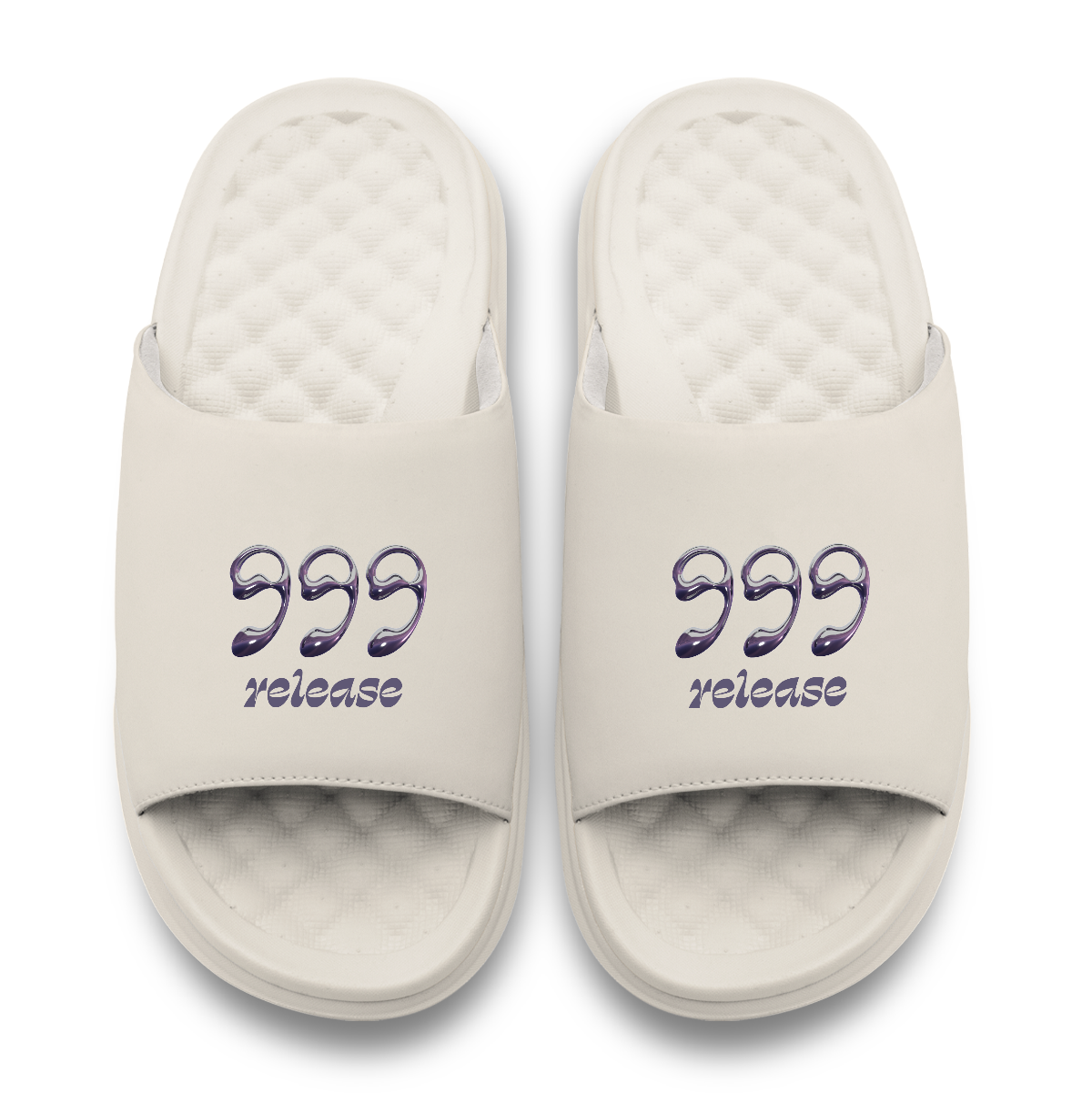 999 Angel Number Slides