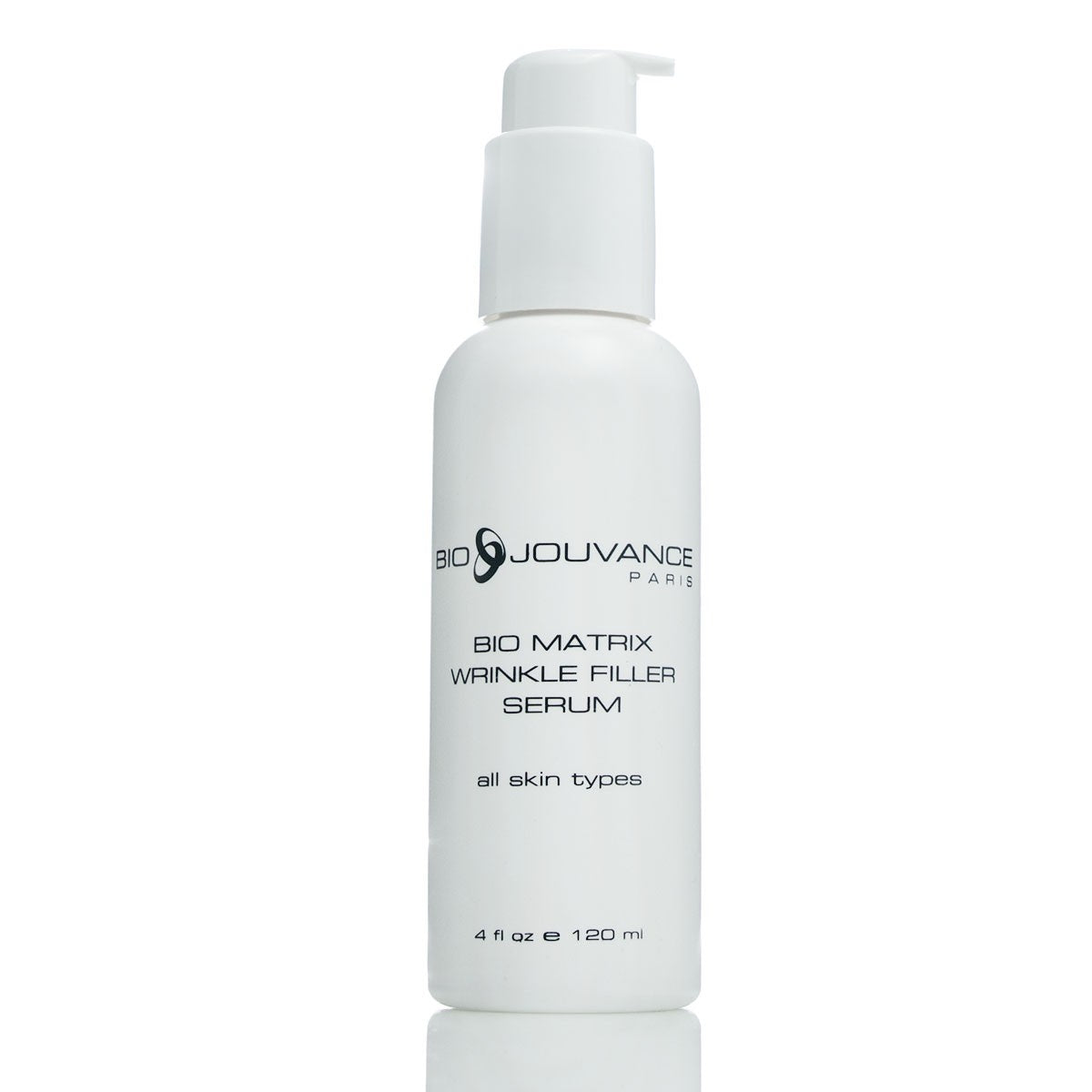 Bio Matrix Wrinkle Filler Serum