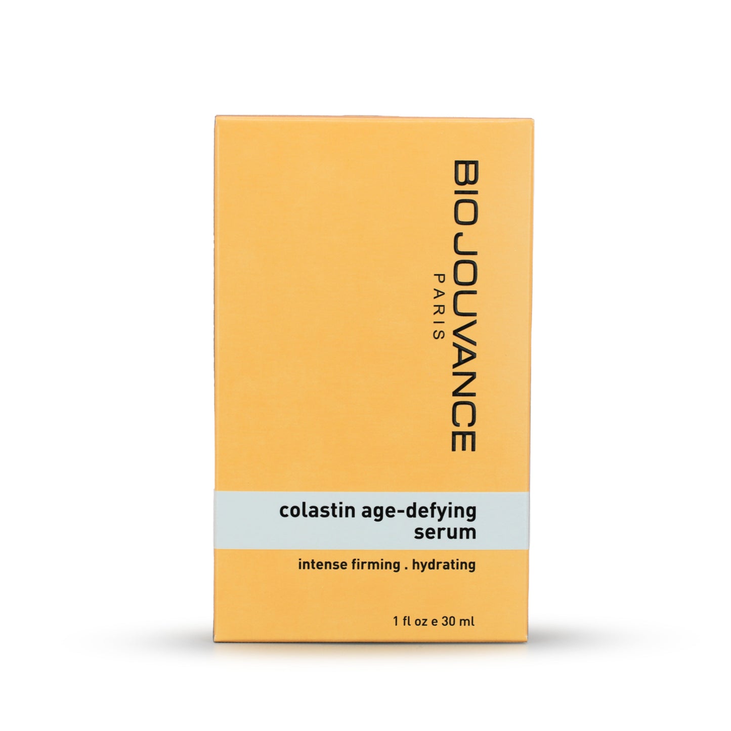 Colastin Age-Defying Serum