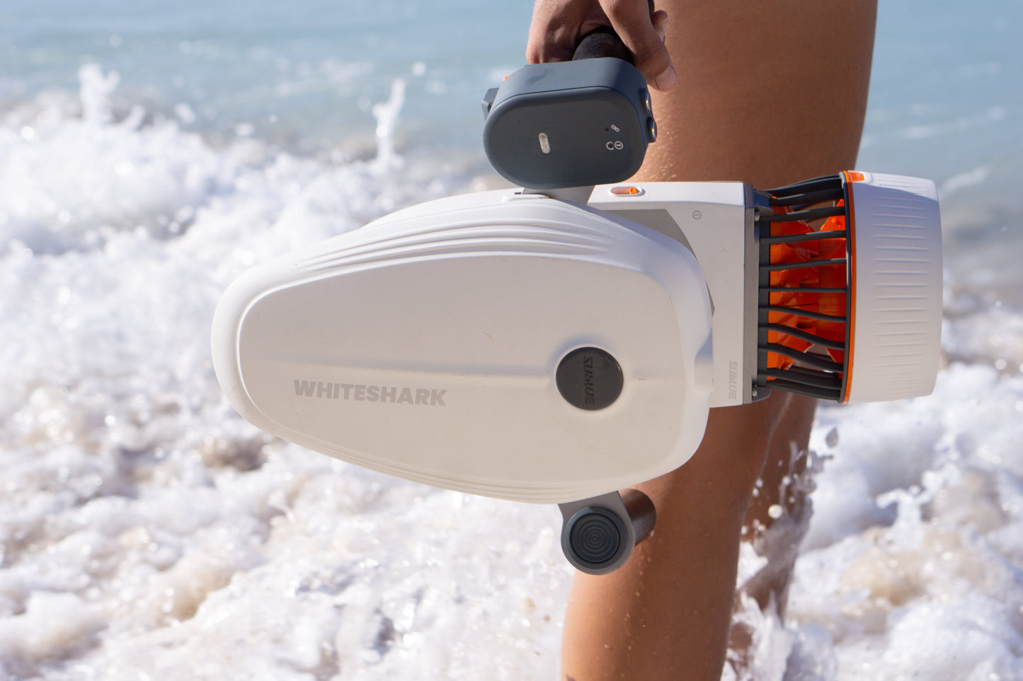 Tini