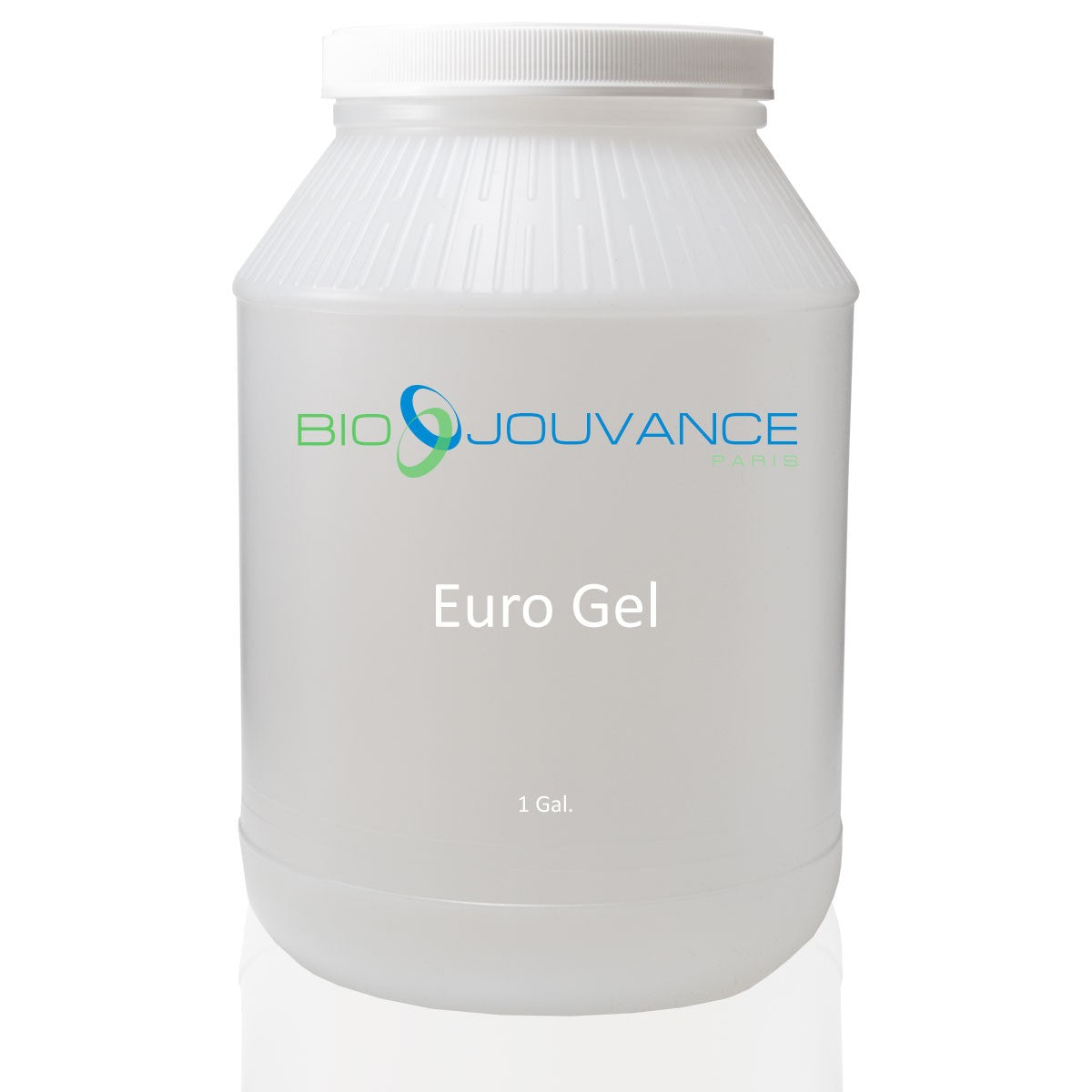 Euro Gel