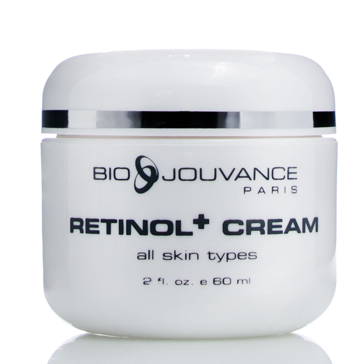 Retinol Plus Cream