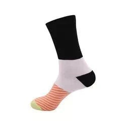 Sushi Socks Gift Box – 3 Pairs of Fun Novelty Socks for All