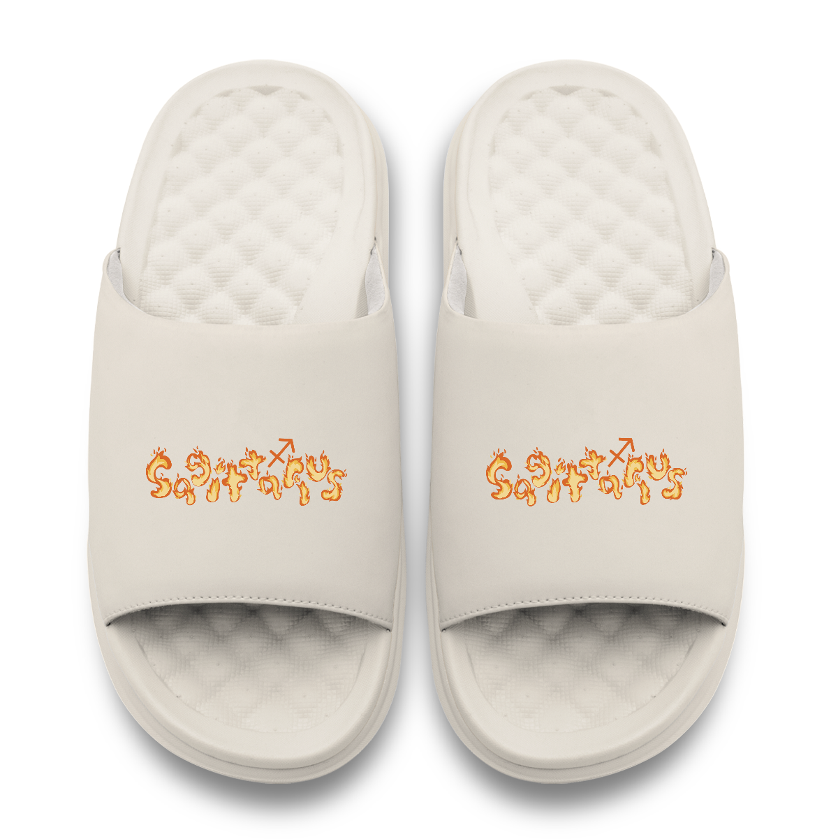 Sagittarius Zodiac Slides