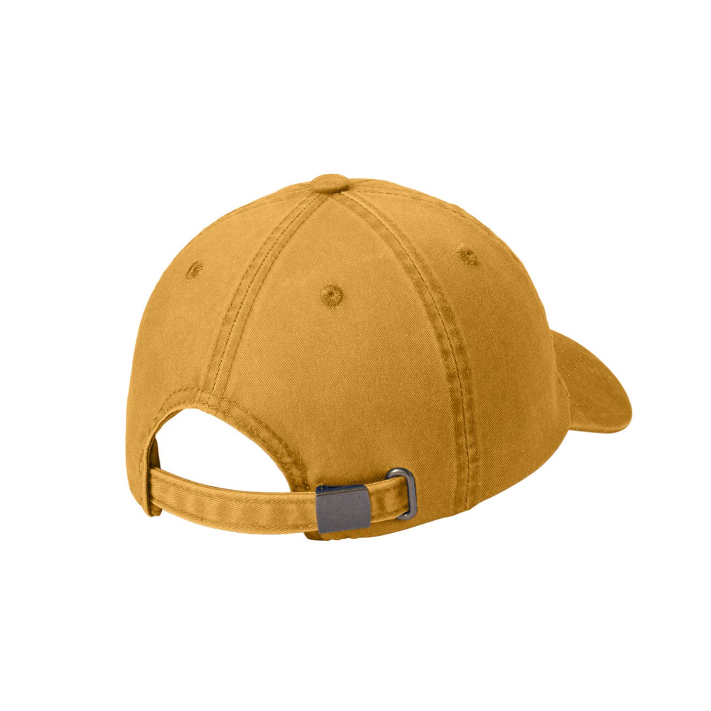 Can That Kid Go Away? Hat