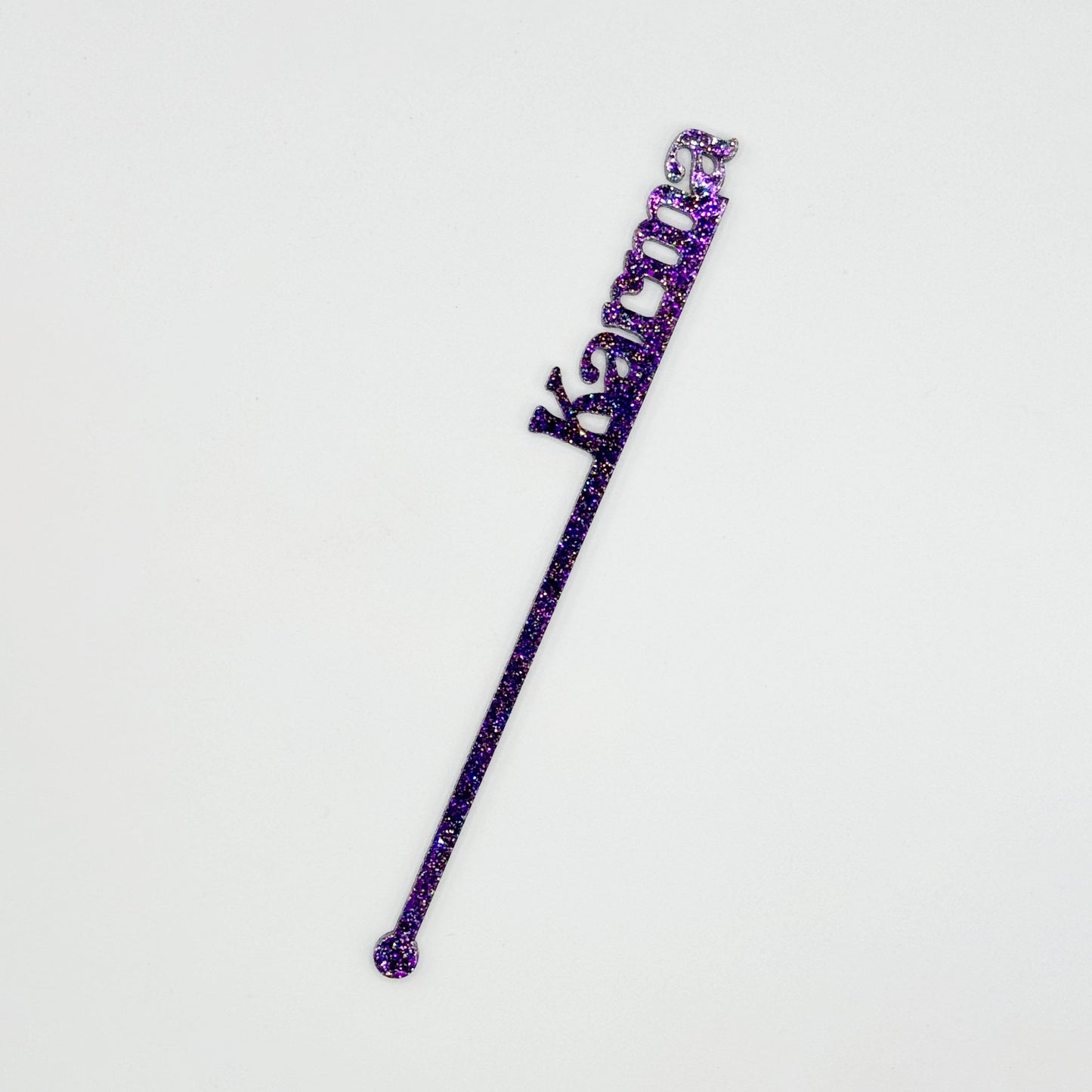 Taylor Stir Sticks (Multipack)