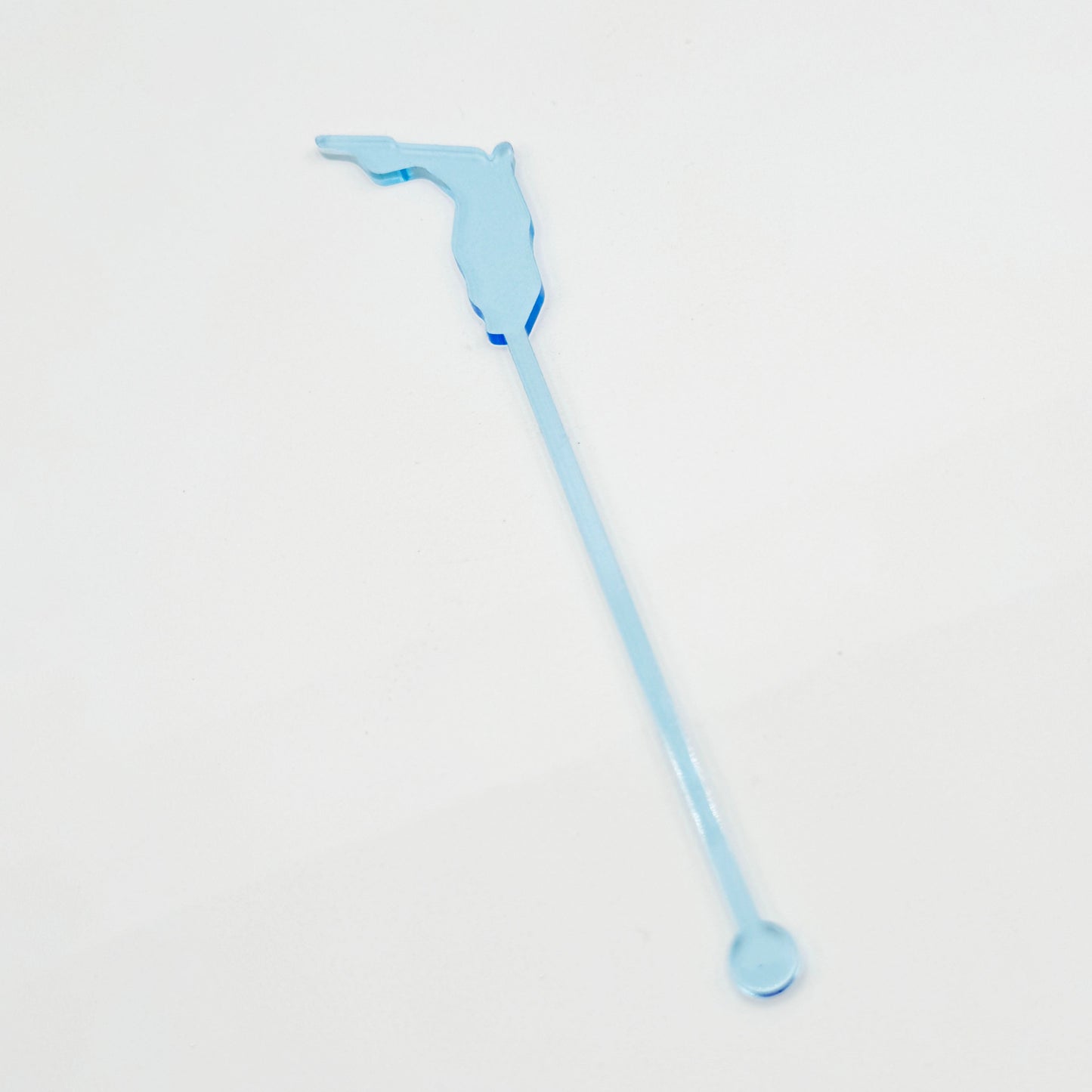Florida State Stir Sticks (Multipack)