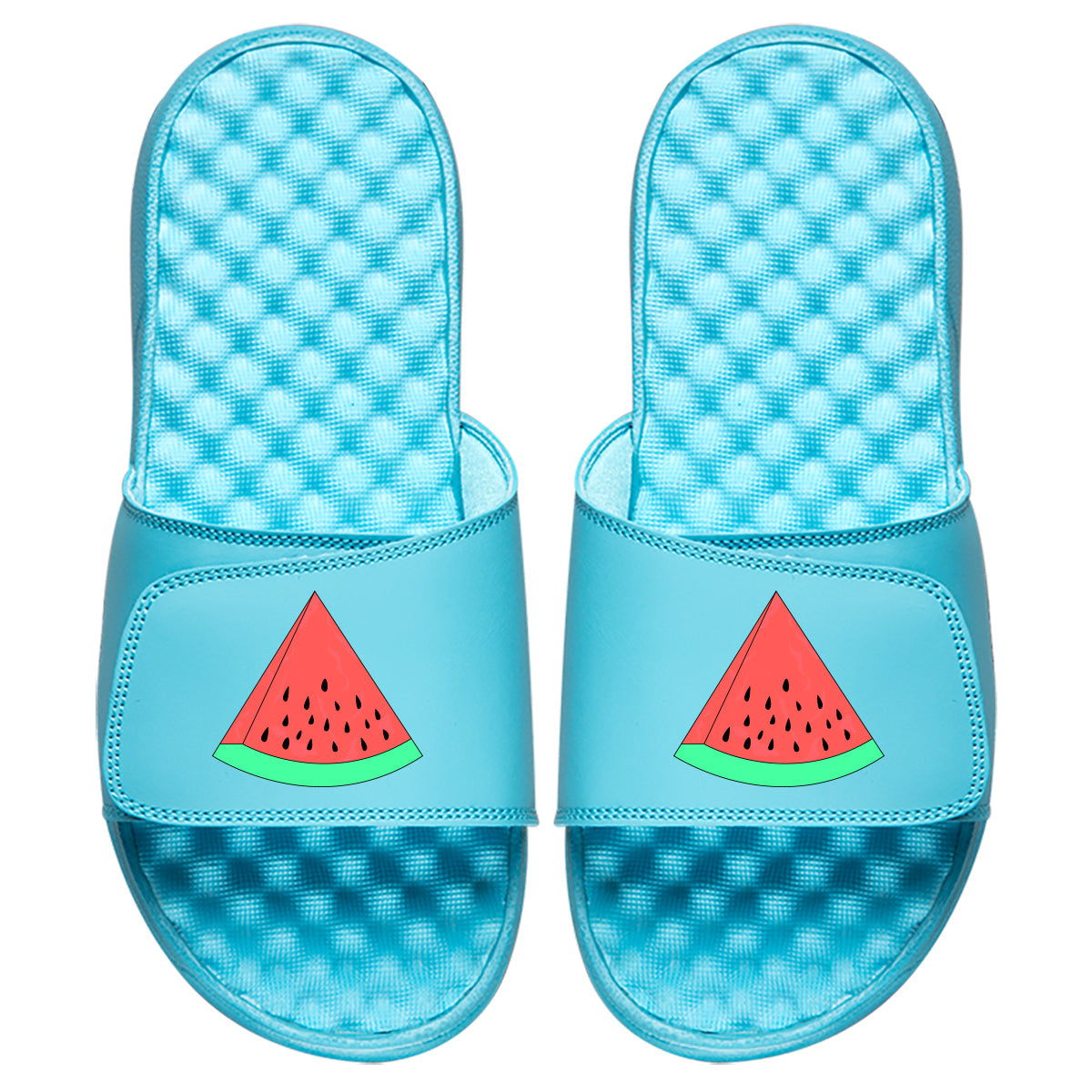 Watermelon Slides