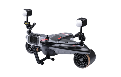 Navbow / Navbow+ Accessory Kit