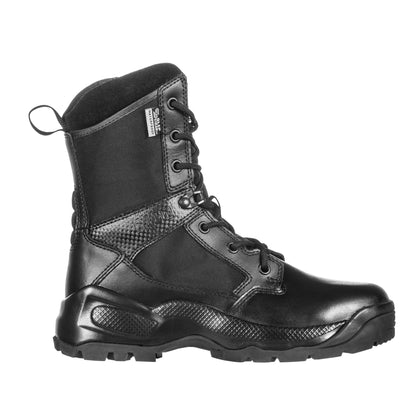 WOMEN'S A.T.A.C.® 2.0 8" STORM