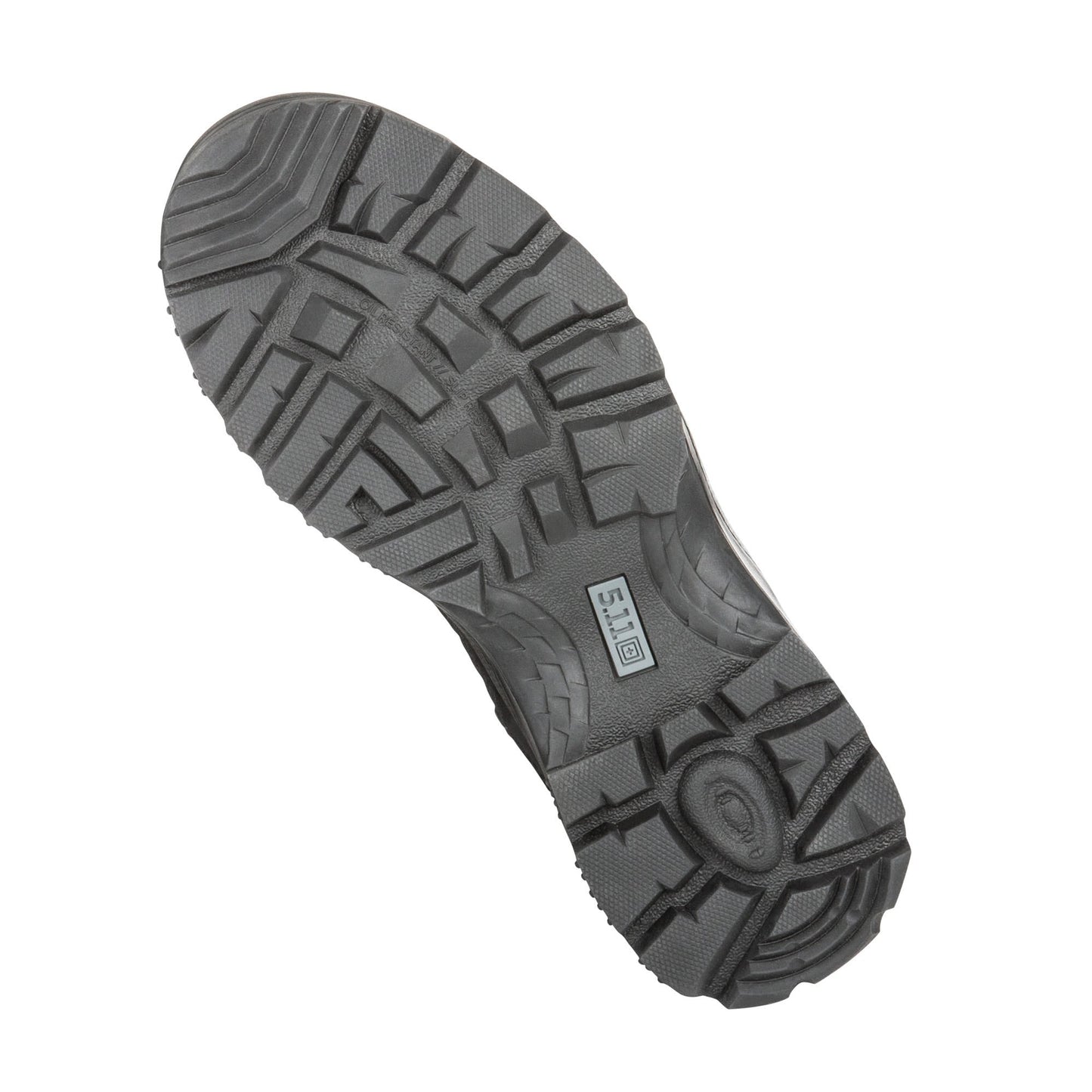 WOMEN'S A.T.A.C.® 2.0 8" STORM