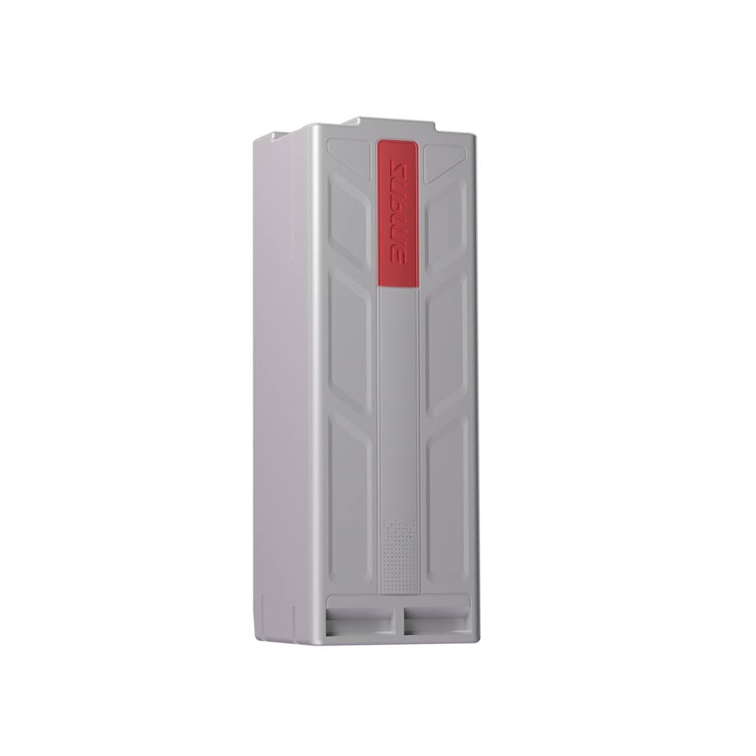 Tini Battery