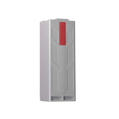 Tini Battery