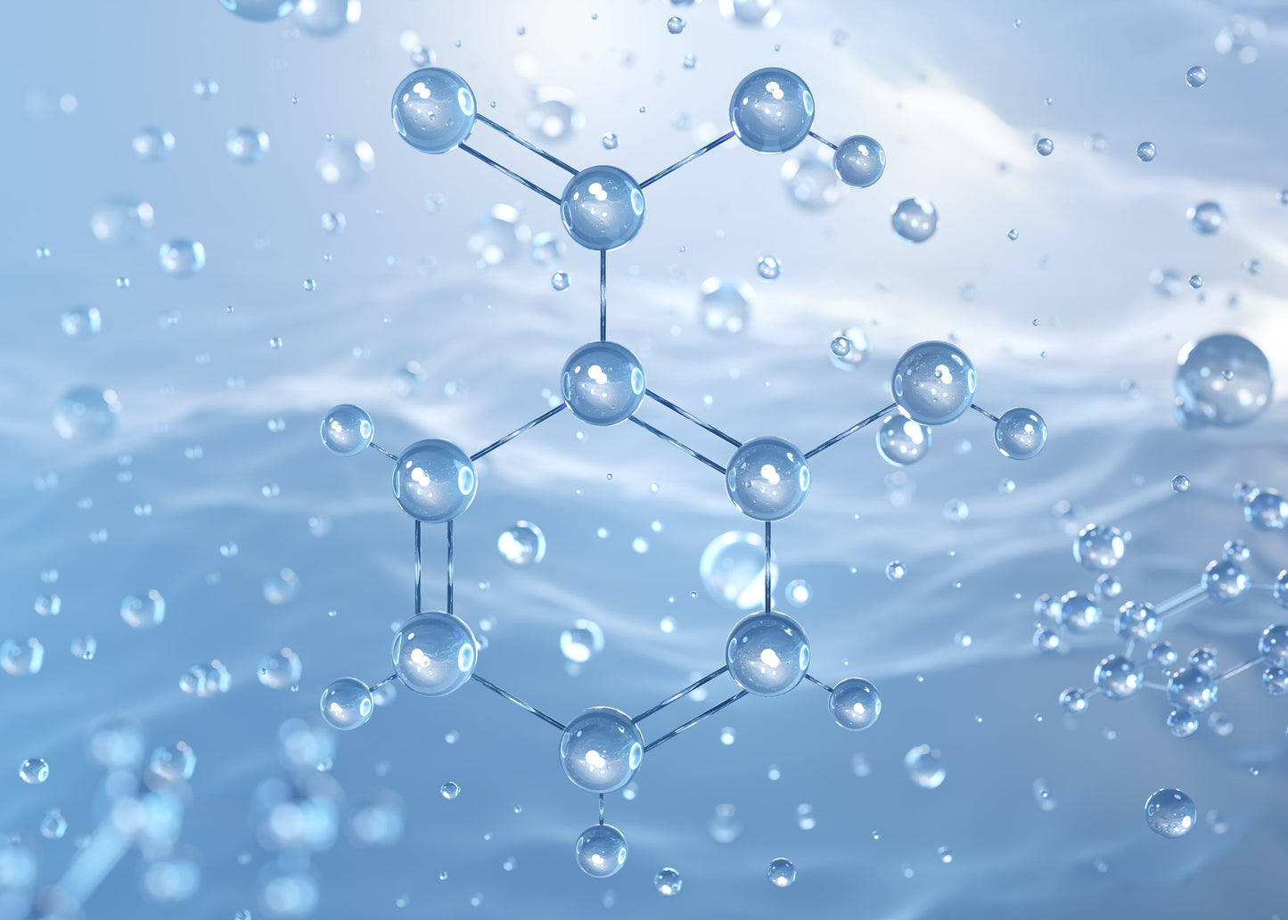 15% Glycolic Acid Peel