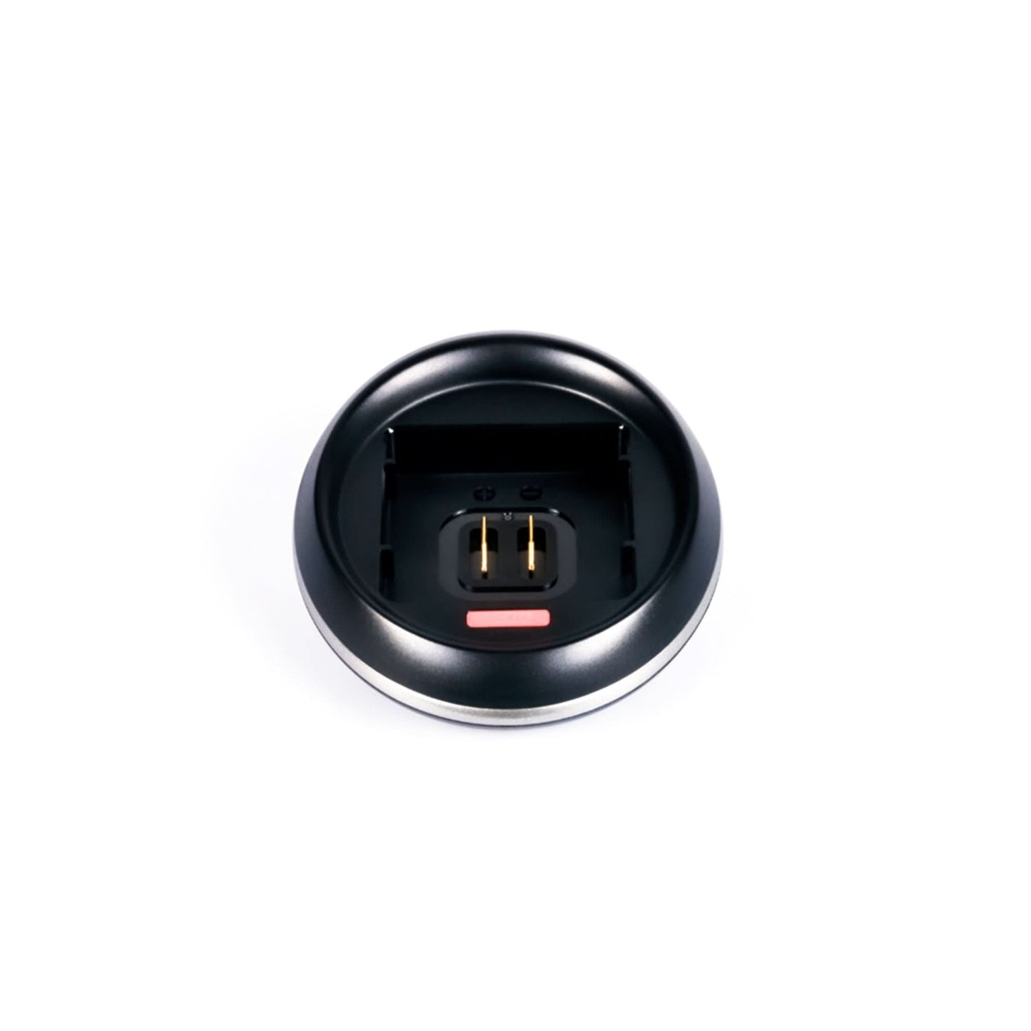 Navbow / Navbow+ / Swii / Tini Charger Cradle