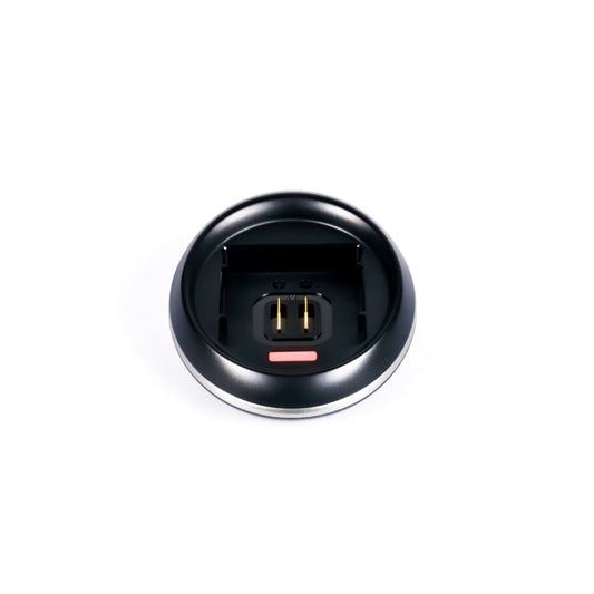 Navbow / Navbow+ / Swii / Tini Charger Cradle