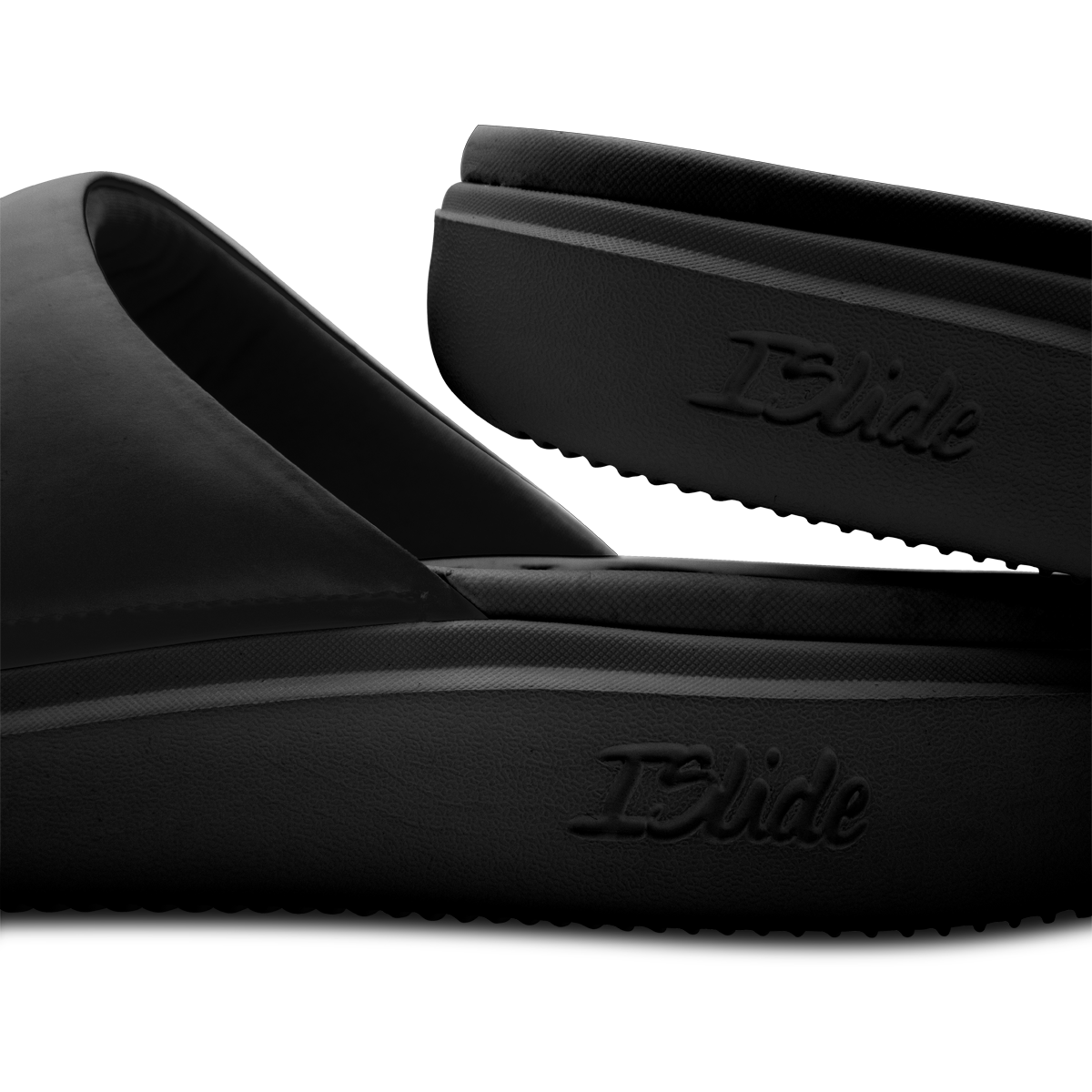The Motive Slides