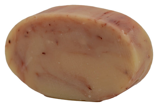 Lavender & Rosemary Conditioning Shampoo