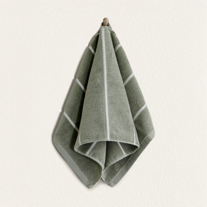 Deia Towels