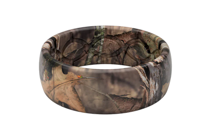 Mossy Oak Ring | Breakup Country