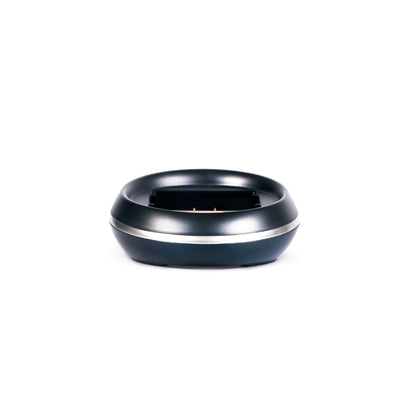 Navbow / Navbow+ / Swii / Tini Charger Cradle