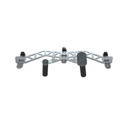 Tini Triple-engine Support Handle