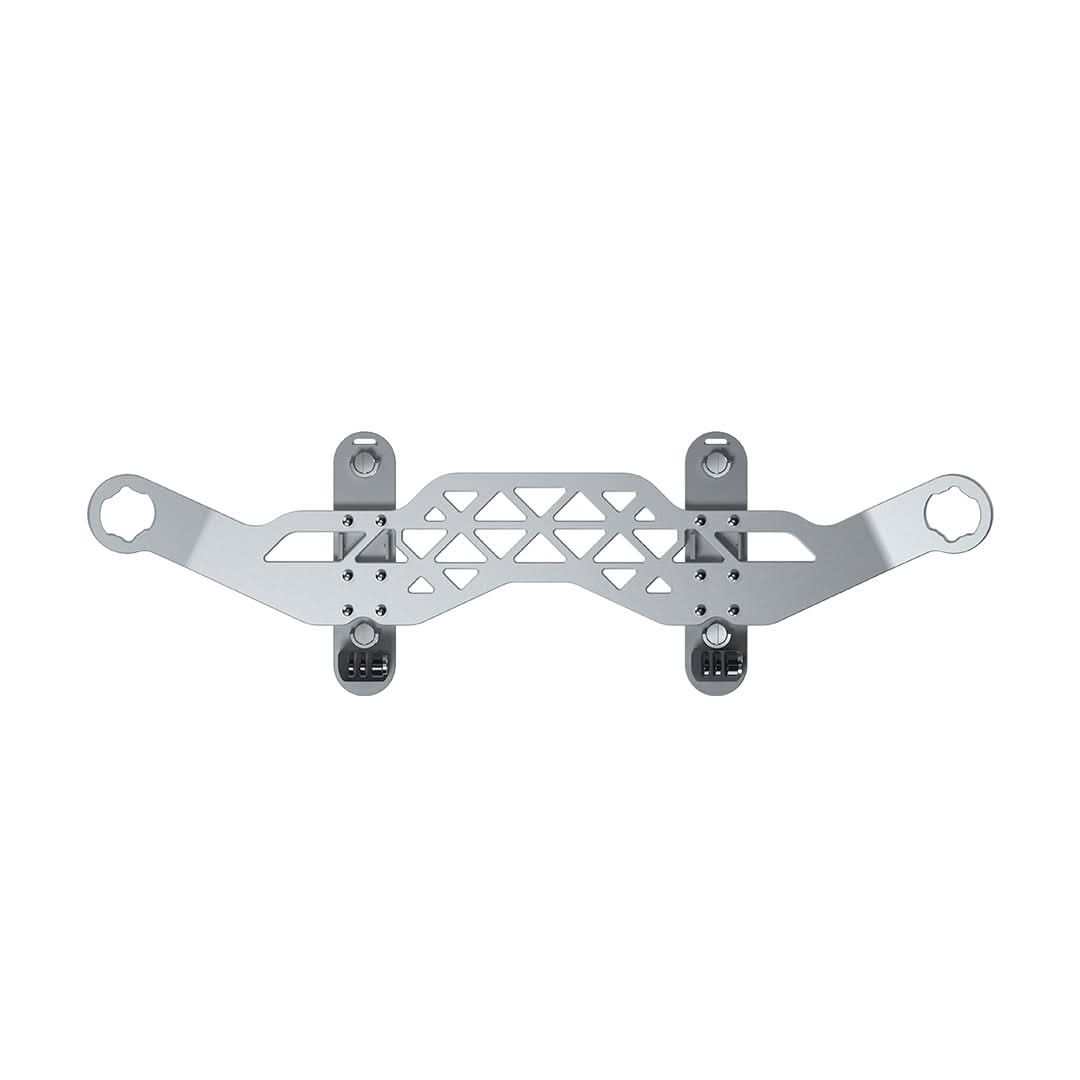 Tini Double-Engine Support Handle