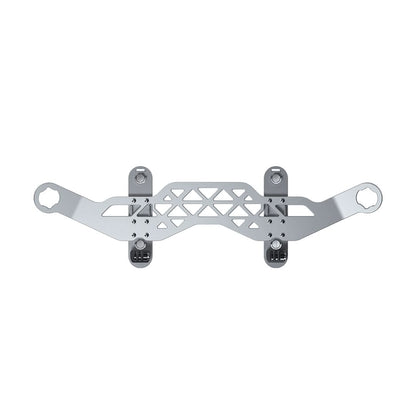 Tini Double-Engine Support Handle