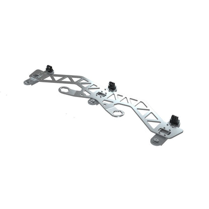 Tini Triple-engine Support Handle