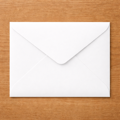 Wishing You a Wonderful Anniversary Birthday Card