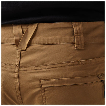 Meridian Pant