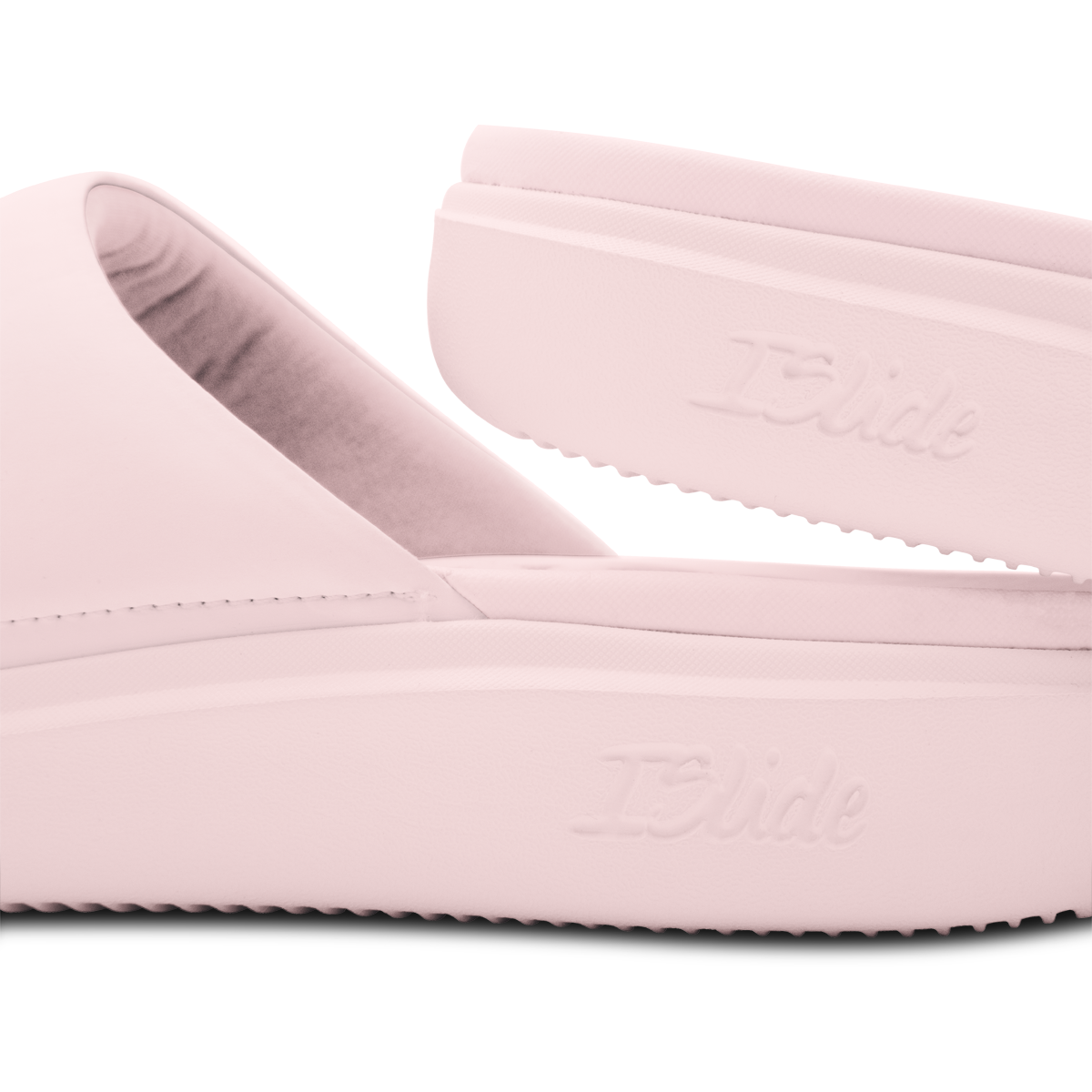 Malibu Slides