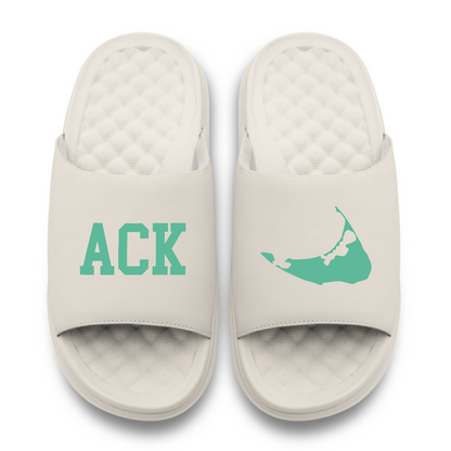 Nantucket Slides