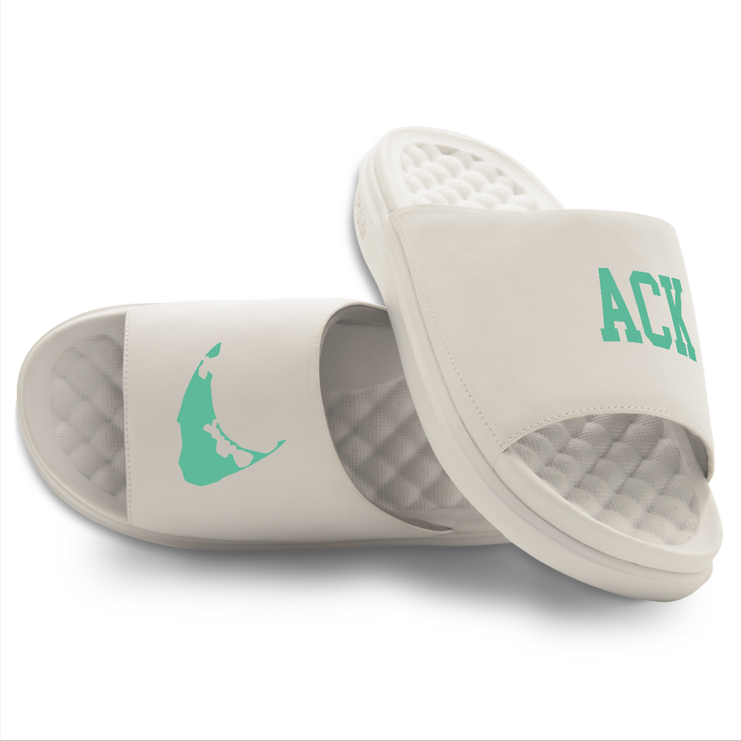 Nantucket Slides