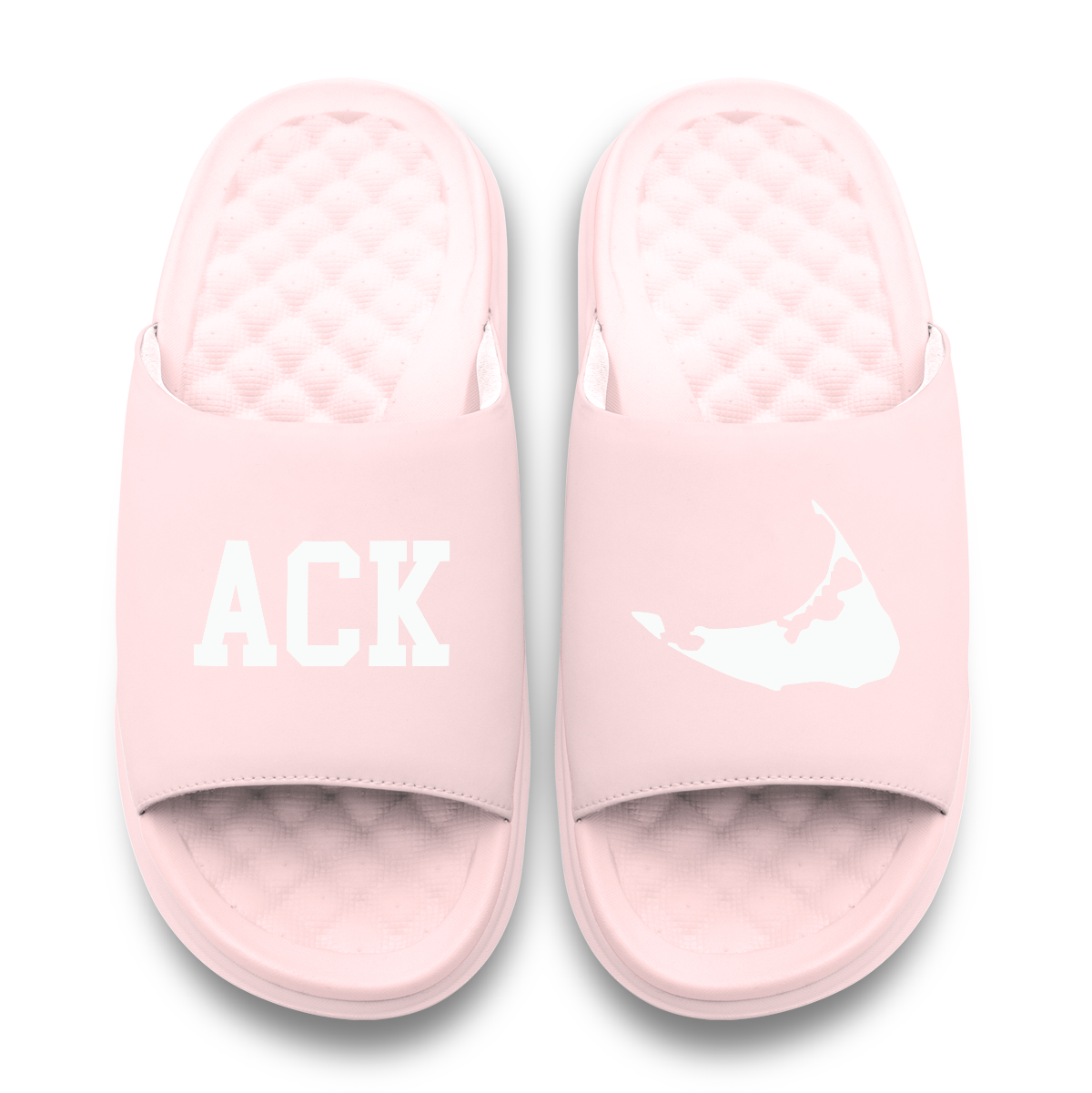 Nantucket Slides