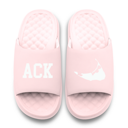 Nantucket Slides