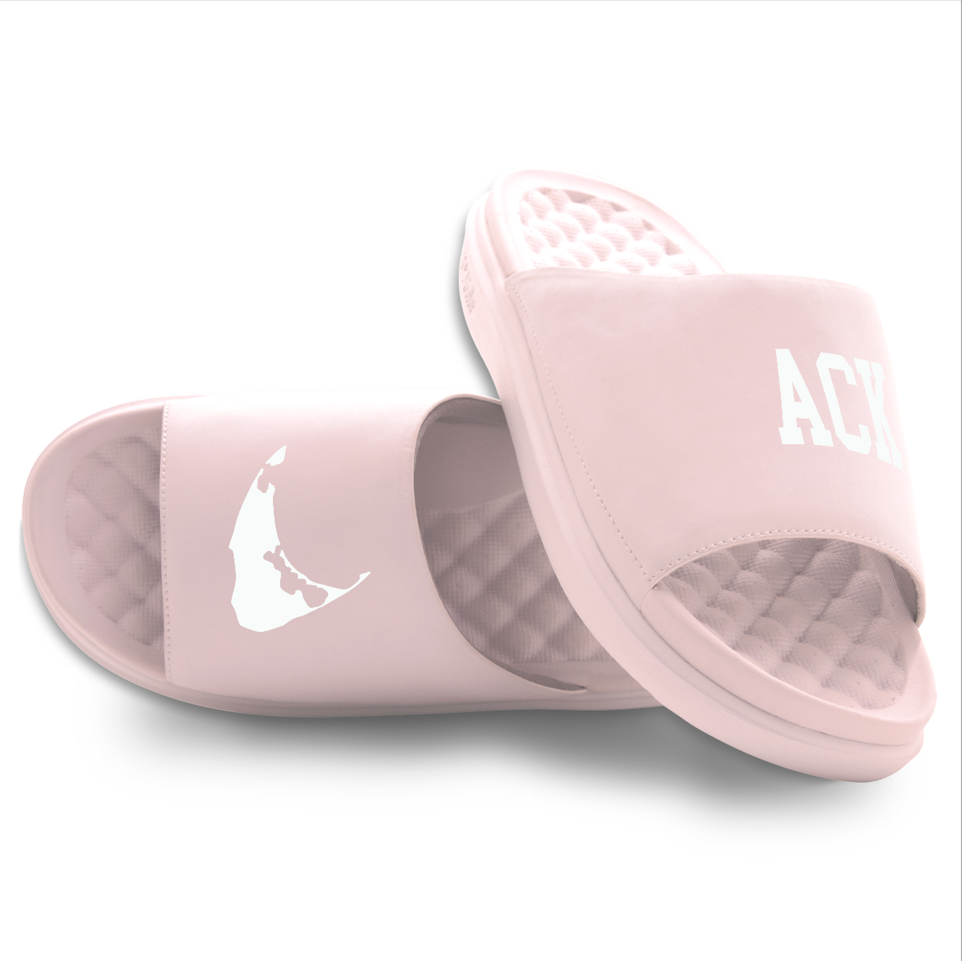 Nantucket Slides