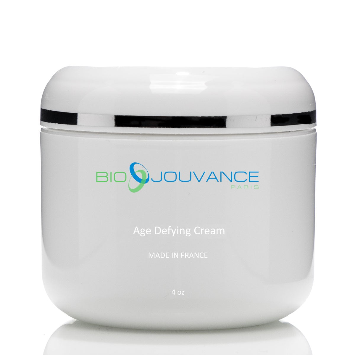 Age Defying Eye Cream