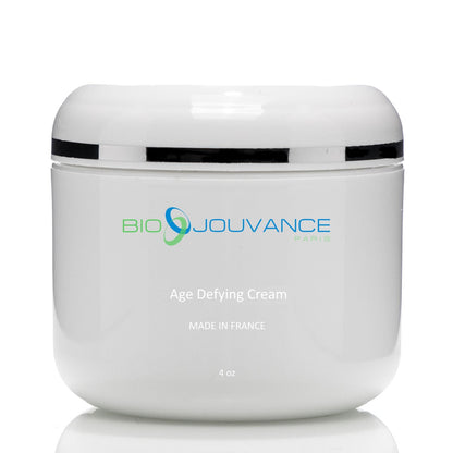Age Defying Eye Cream