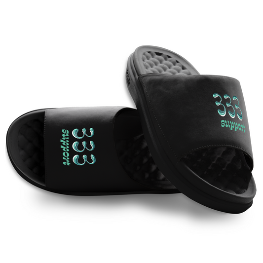 333 Angel Number Slides