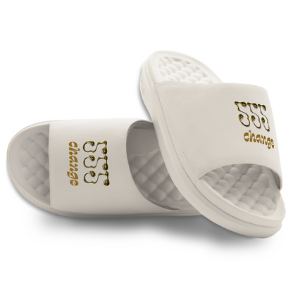 555 Angel Number Slides