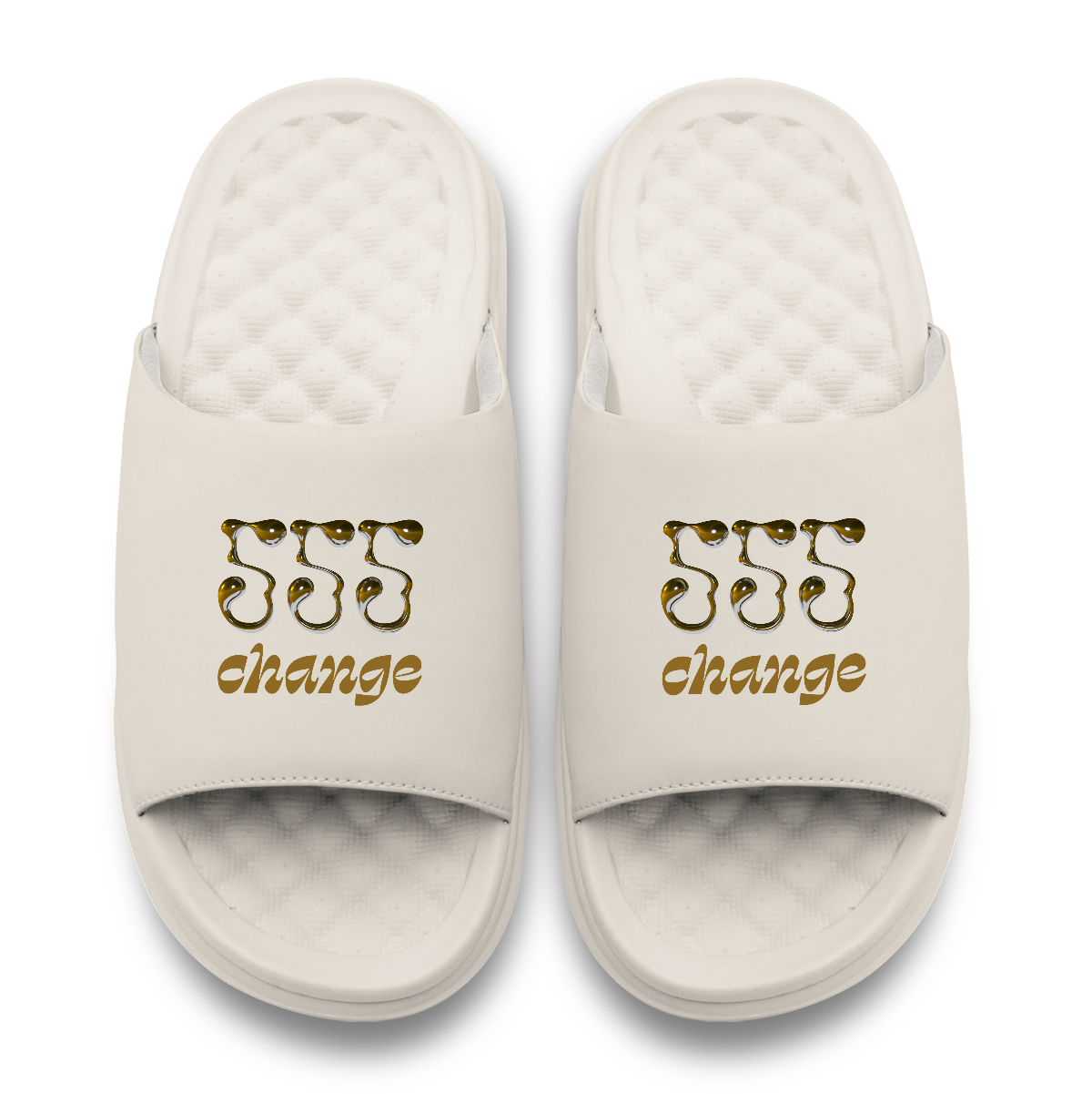 555 Angel Number Slides