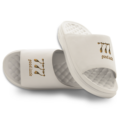777 Angel Number Slides