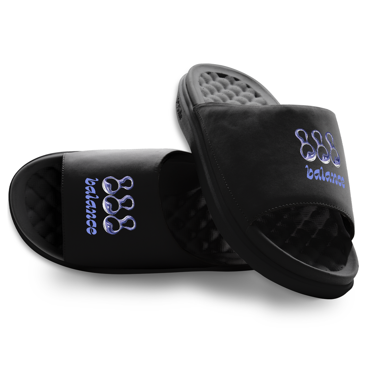 888 Angel Number Slides