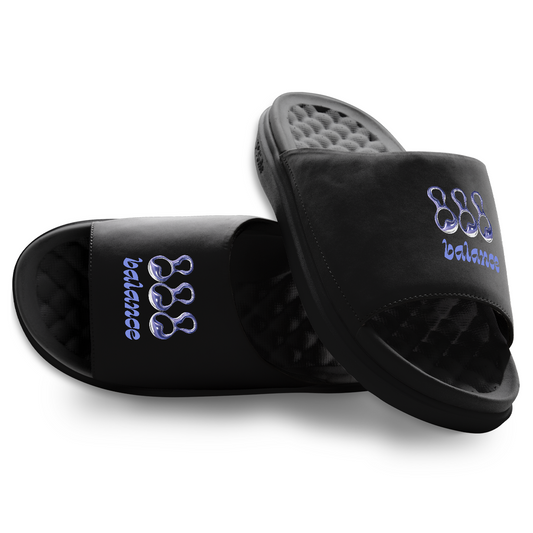 888 Angel Number Slides