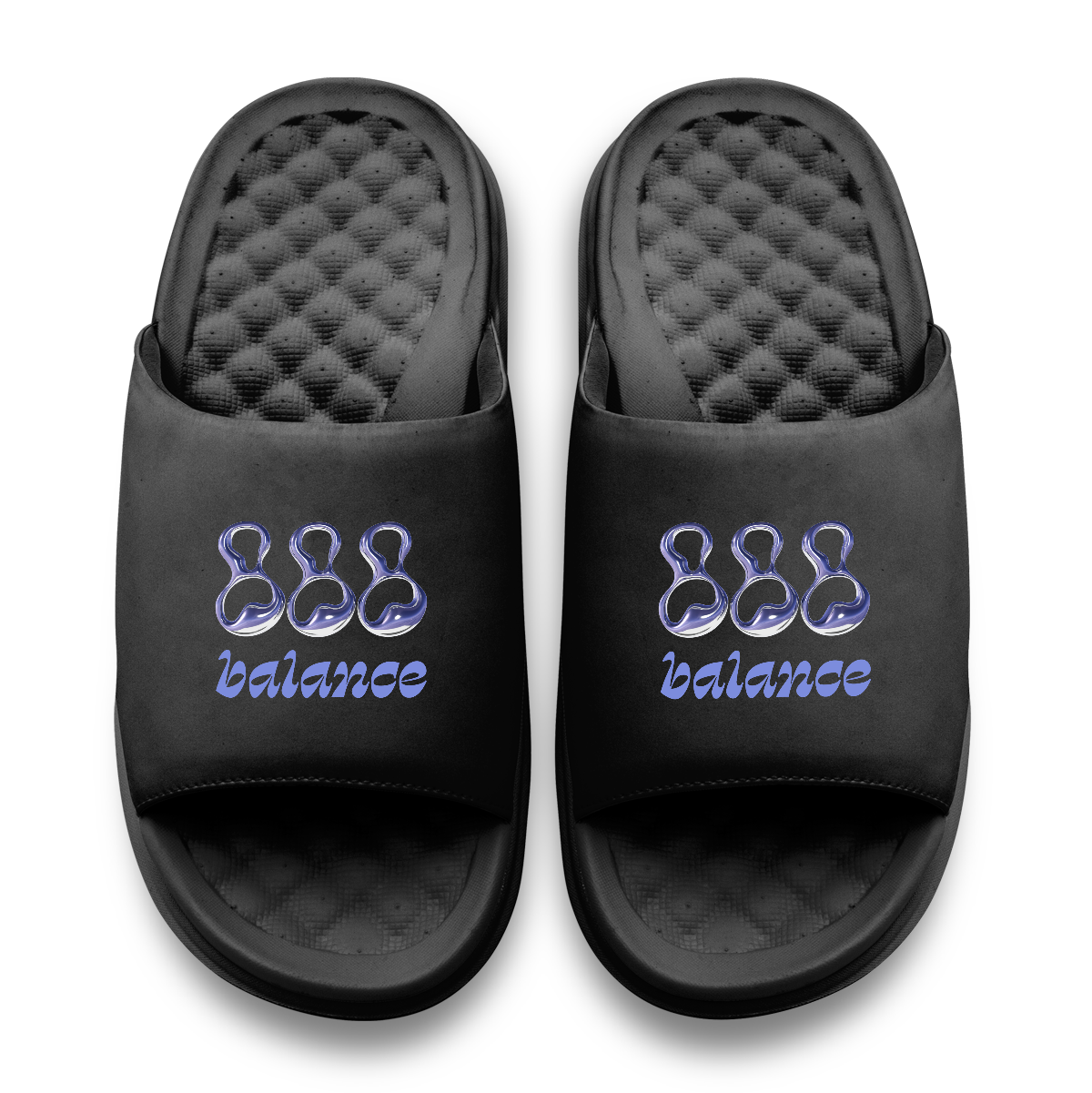 888 Angel Number Slides