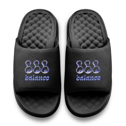888 Angel Number Slides