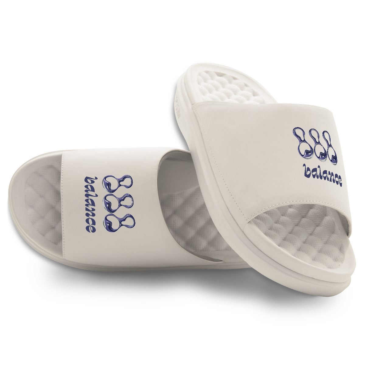 888 Angel Number Slides
