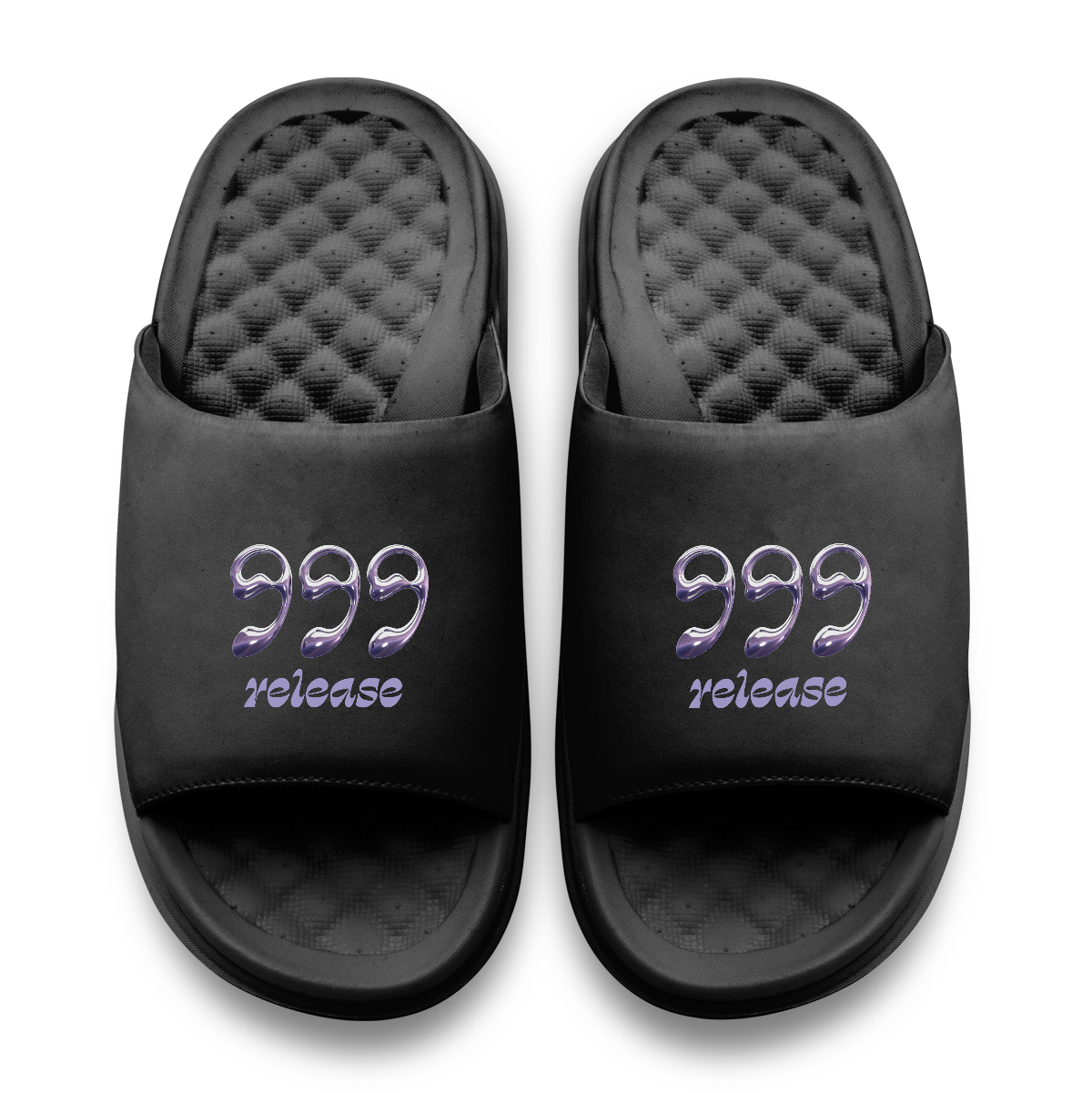 999 Angel Number Slides
