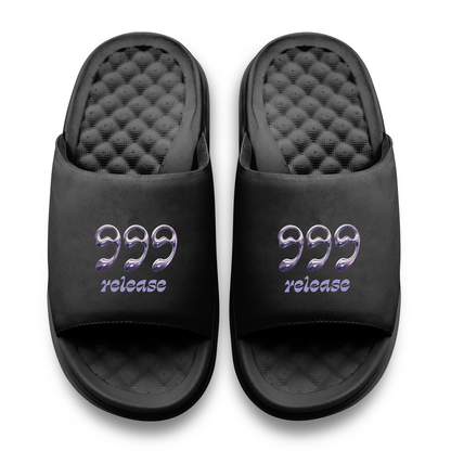 999 Angel Number Slides